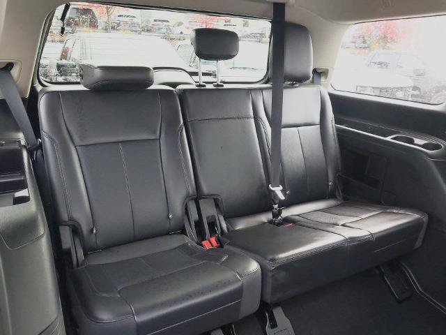 Certified 2024 Ford Expedition XLT AWD/4WD image 25