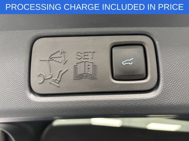 Certified 2023 Ford Mustang Mach-E Premium RWD image 26