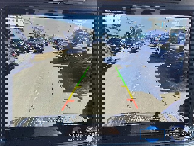 Certified 2023 Ford F150 XLT w/ Equipment Group 302A High image 20