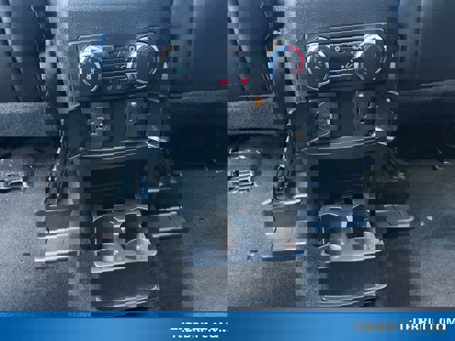 Certified 2022 Ford Explorer Platinum w/ Equipment Group 601A image 16