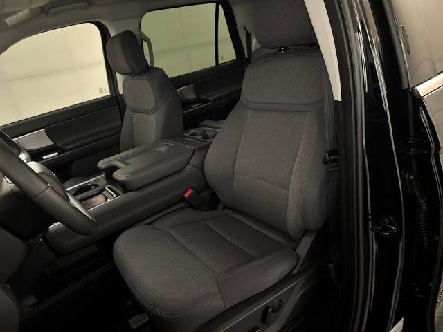 Certified 2025 Ford Expedition Max Active image 18