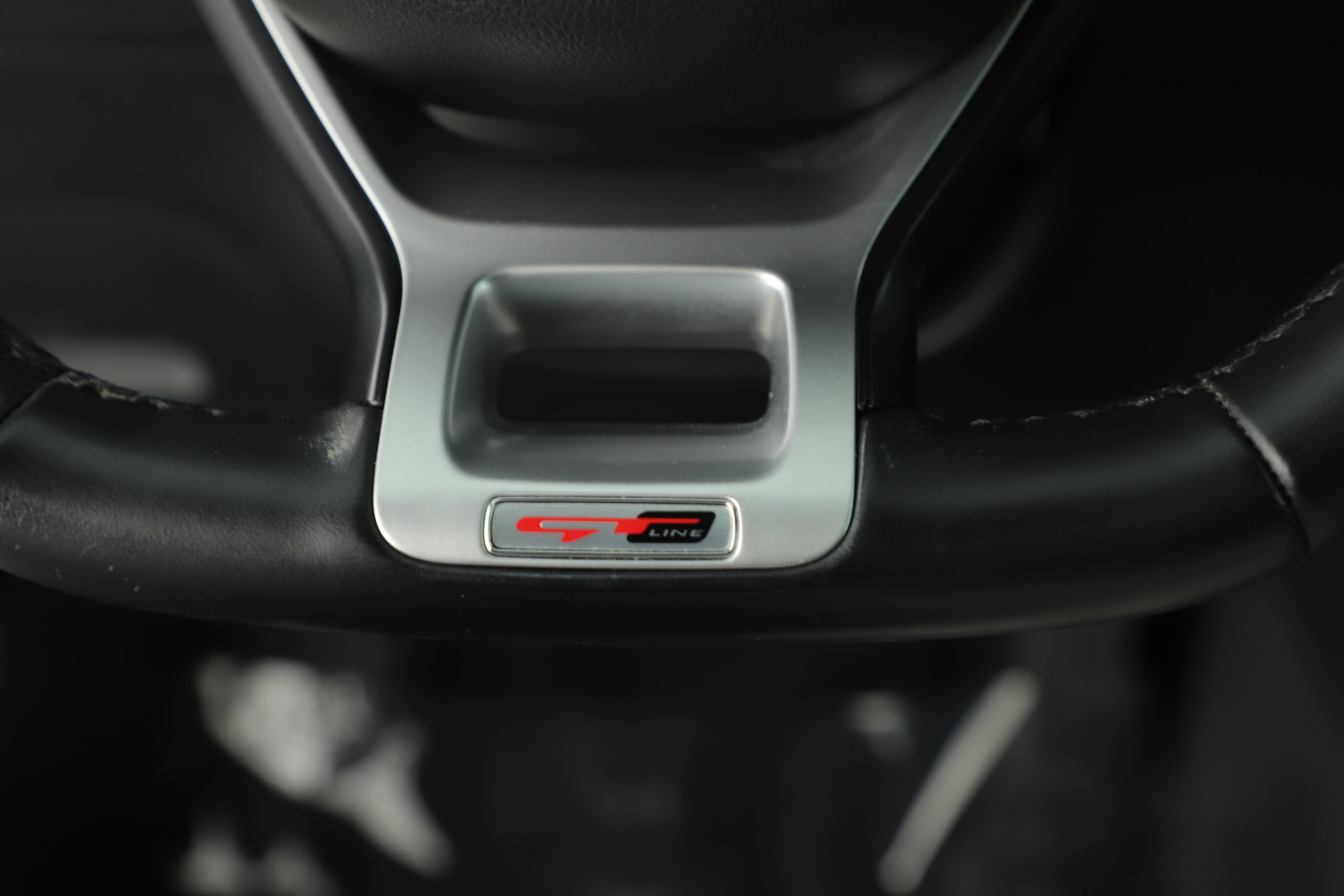 Used 2022 Kia K5 GT-Line w/ GT-Line FWD Premium Package image 23