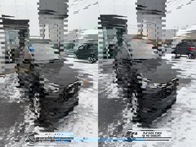 Certified 2023 Ford Escape Active w/ Tech Pack #2 image 7