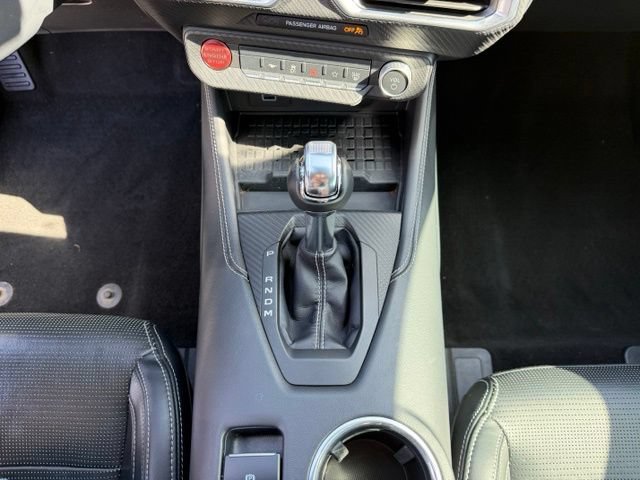 Certified 2024 Ford Mustang GT Premium RWD image 20