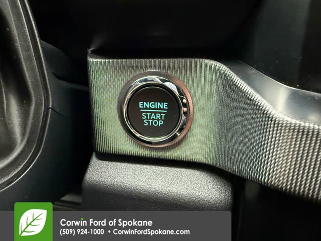 Certified 2026 Ford F450 Platinum w/ FX4 Off-Road Package image 36