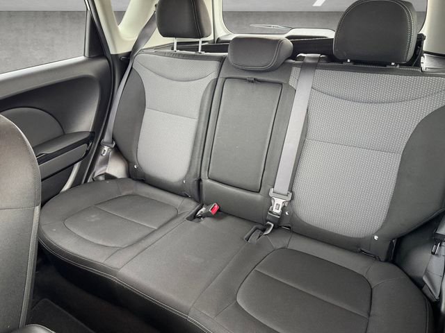 Used 2019 Kia Soul + w/ Audio Package image 13