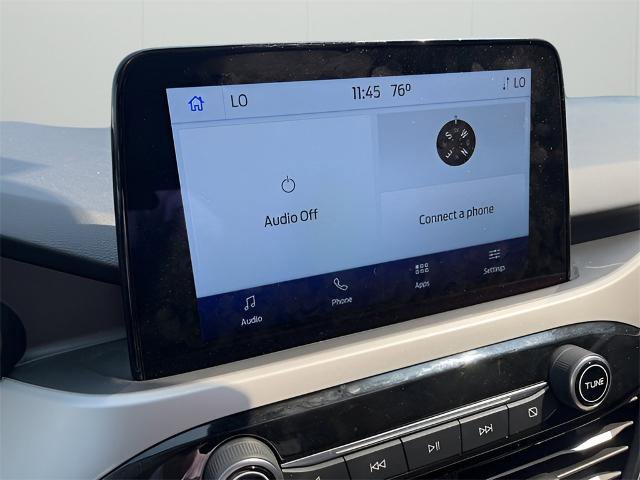 Certified 2022 Ford Escape SEL w/ Technology Package image 22