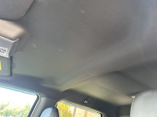 Certified 2022 Ford F250 Lariat AWD/4WD image 20
