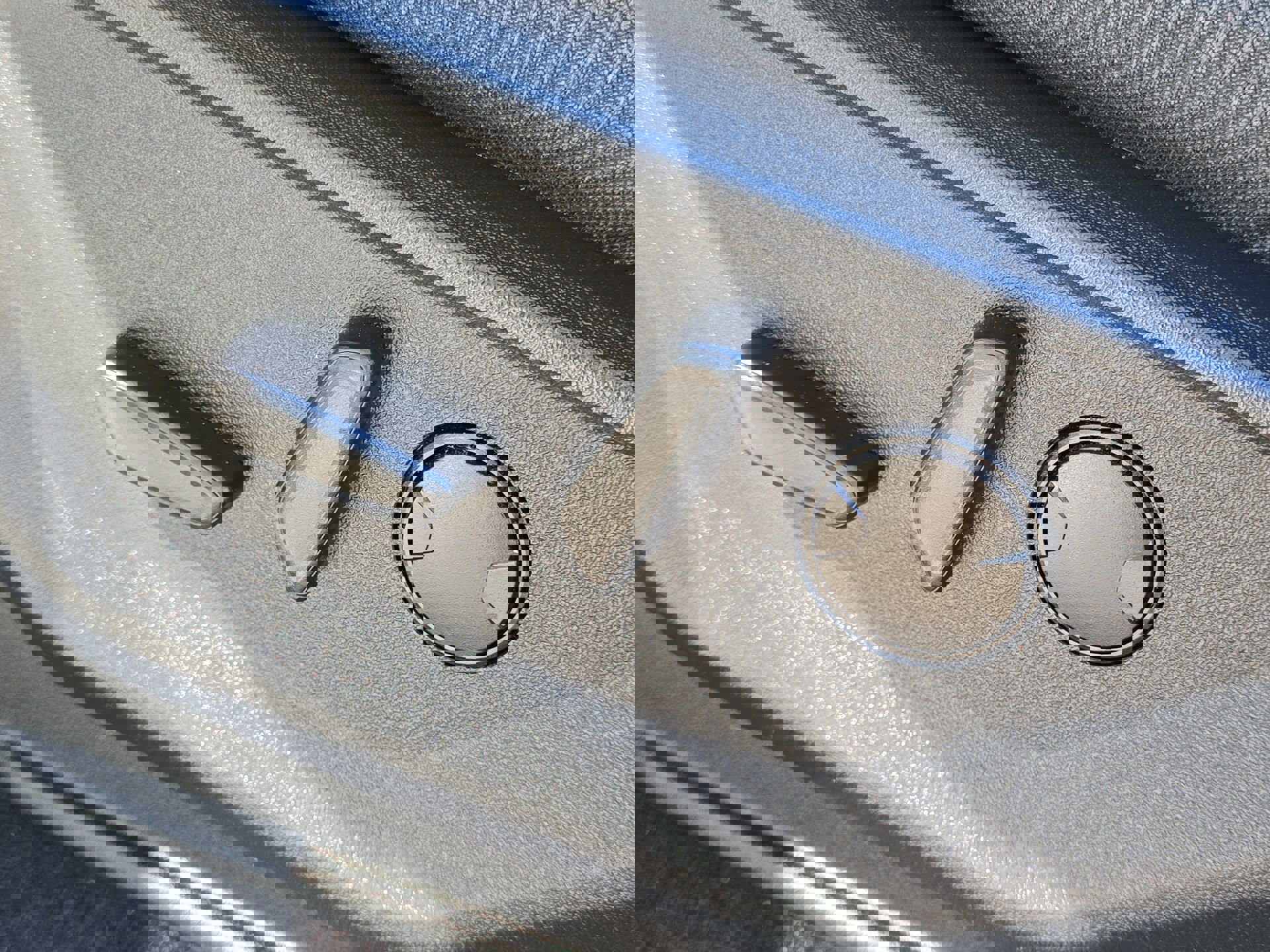 Certified 2024 Ford F150 XLT w/ Equipment Group 302A MID image 13