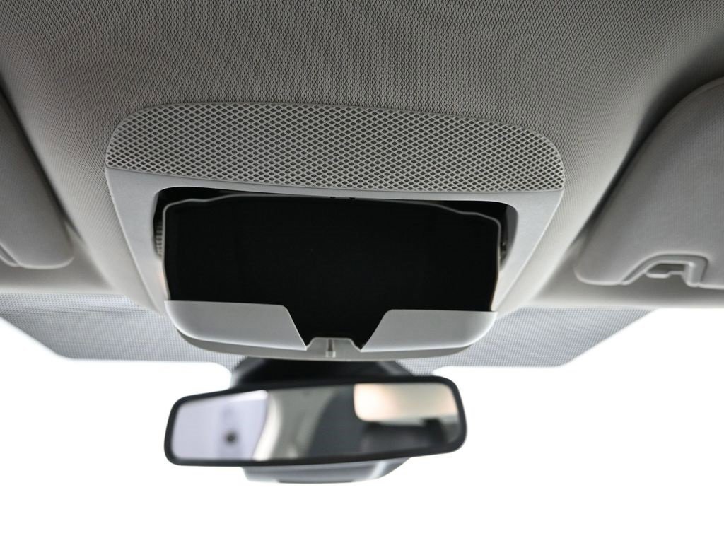 Certified 2022 Ford Edge SEL image 38