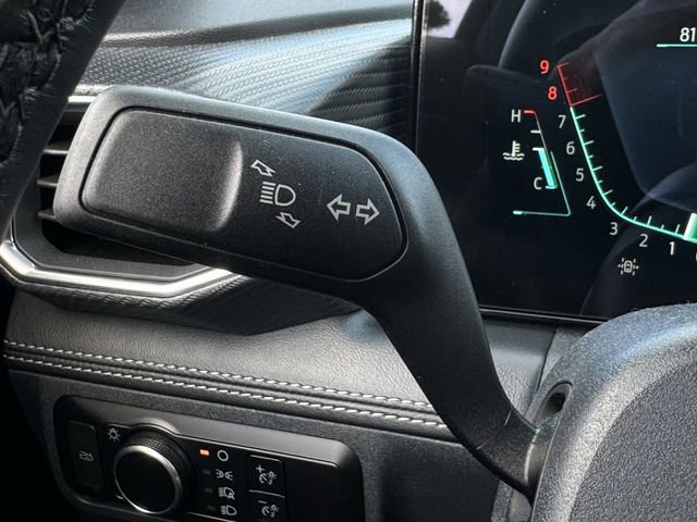 Certified 2024 Ford Mustang GT Premium image 24