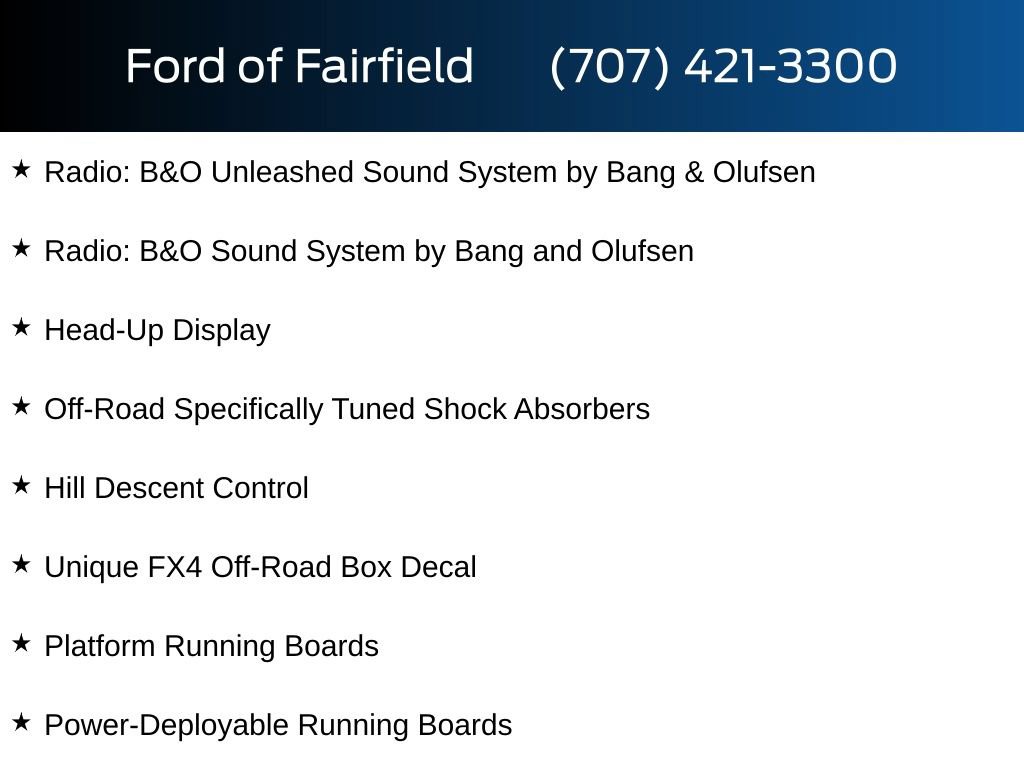 Certified 2026 Ford F350 Lariat w/ Lariat Ultimate Package AWD/4WD image 25