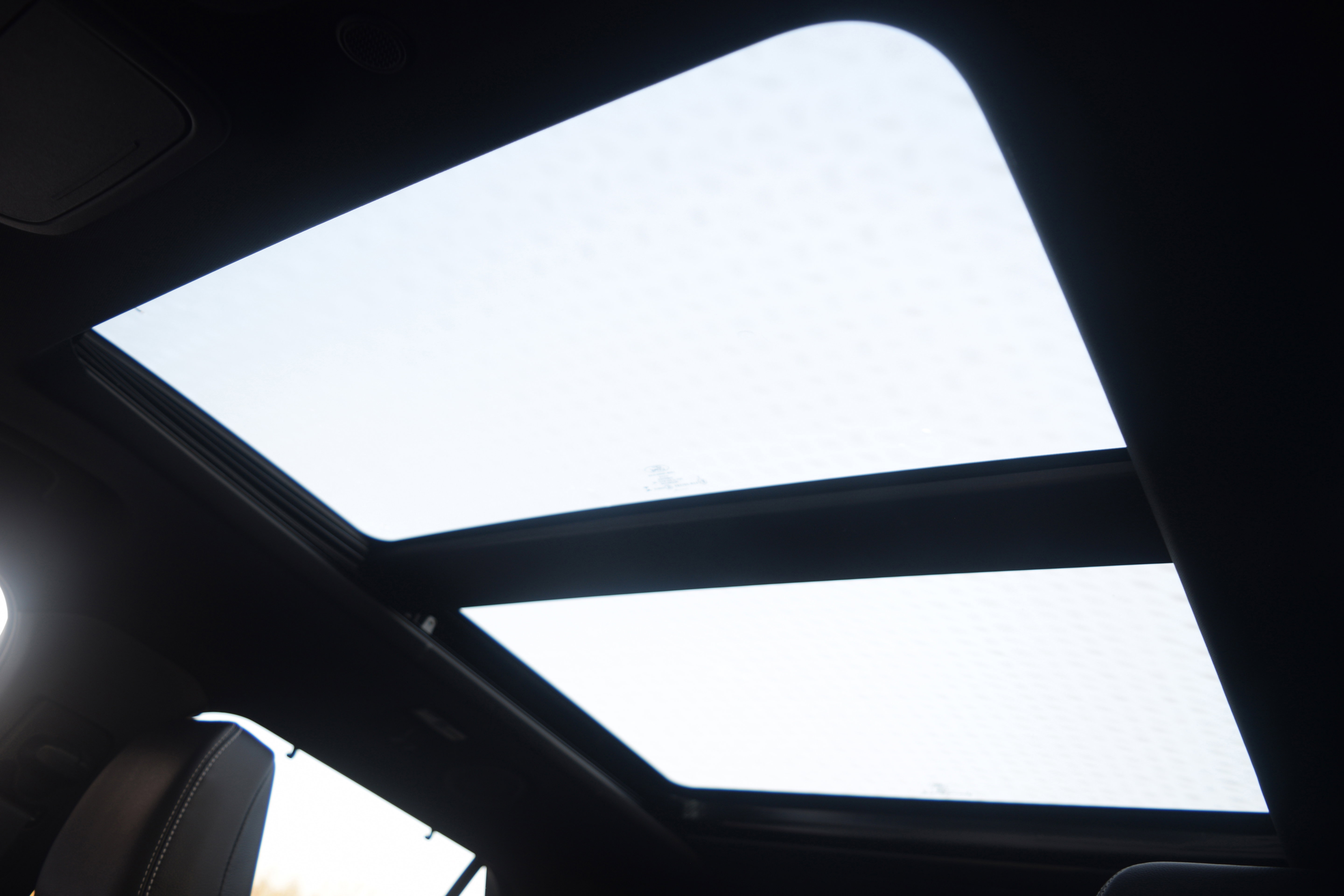 Certified 2023 Ford Explorer ST w/ Equipment Group 401A image 21