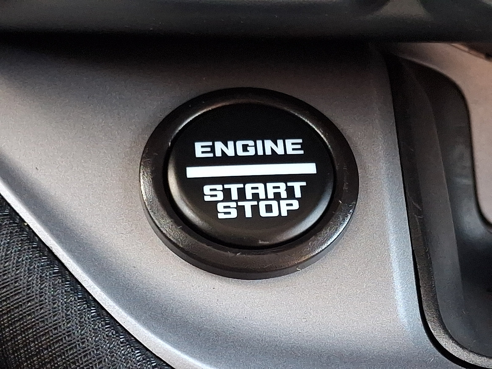 Certified 2023 Ford Bronco Sport Big Bend AWD/4WD image 22