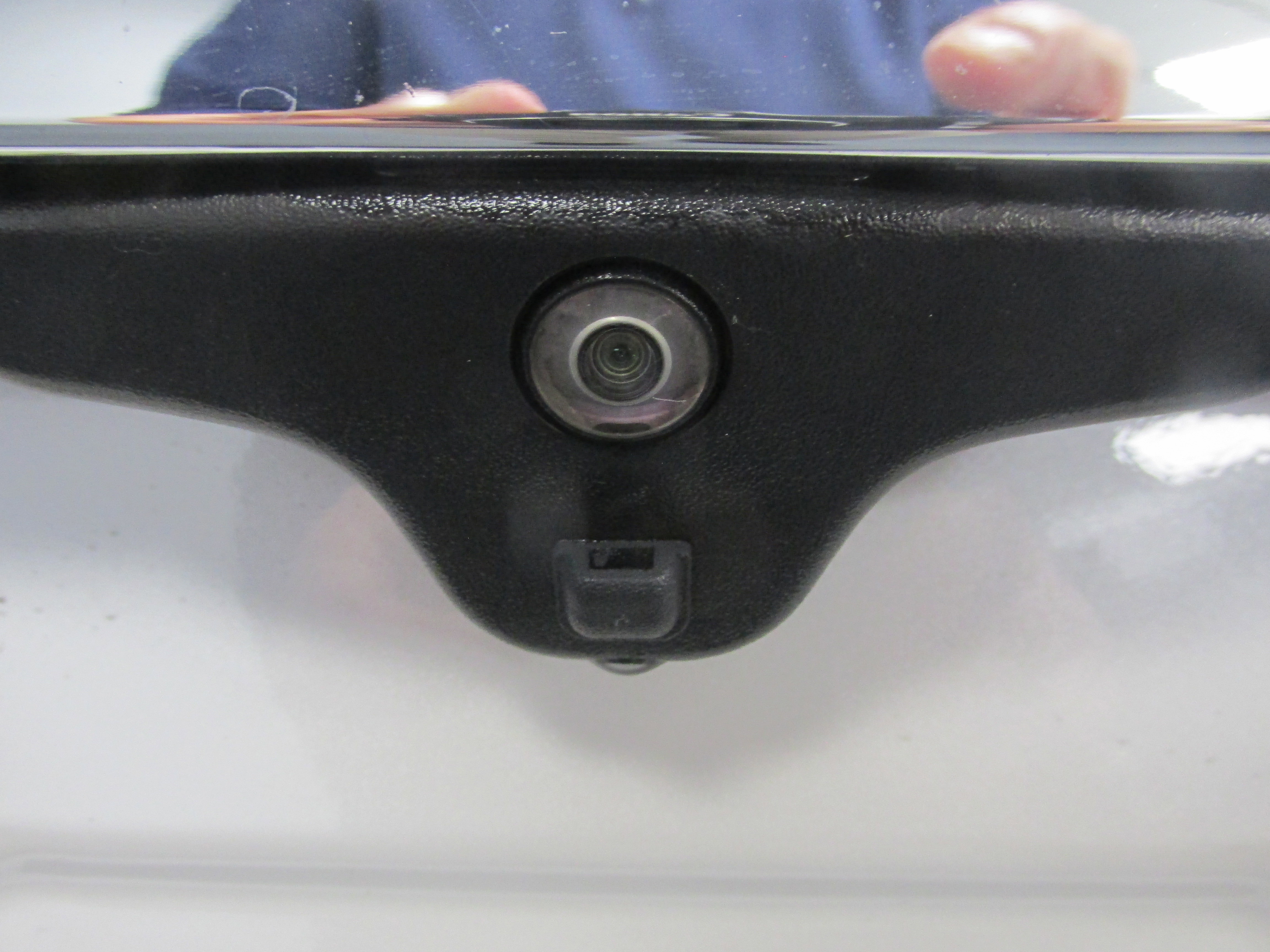 Certified 2019 Ford Explorer XLT w/ Equipment Group 201A image 24