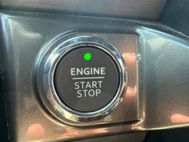 Certified 2023 Ford F150 XLT w/ Equipment Group 302A High AWD/4WD image 46