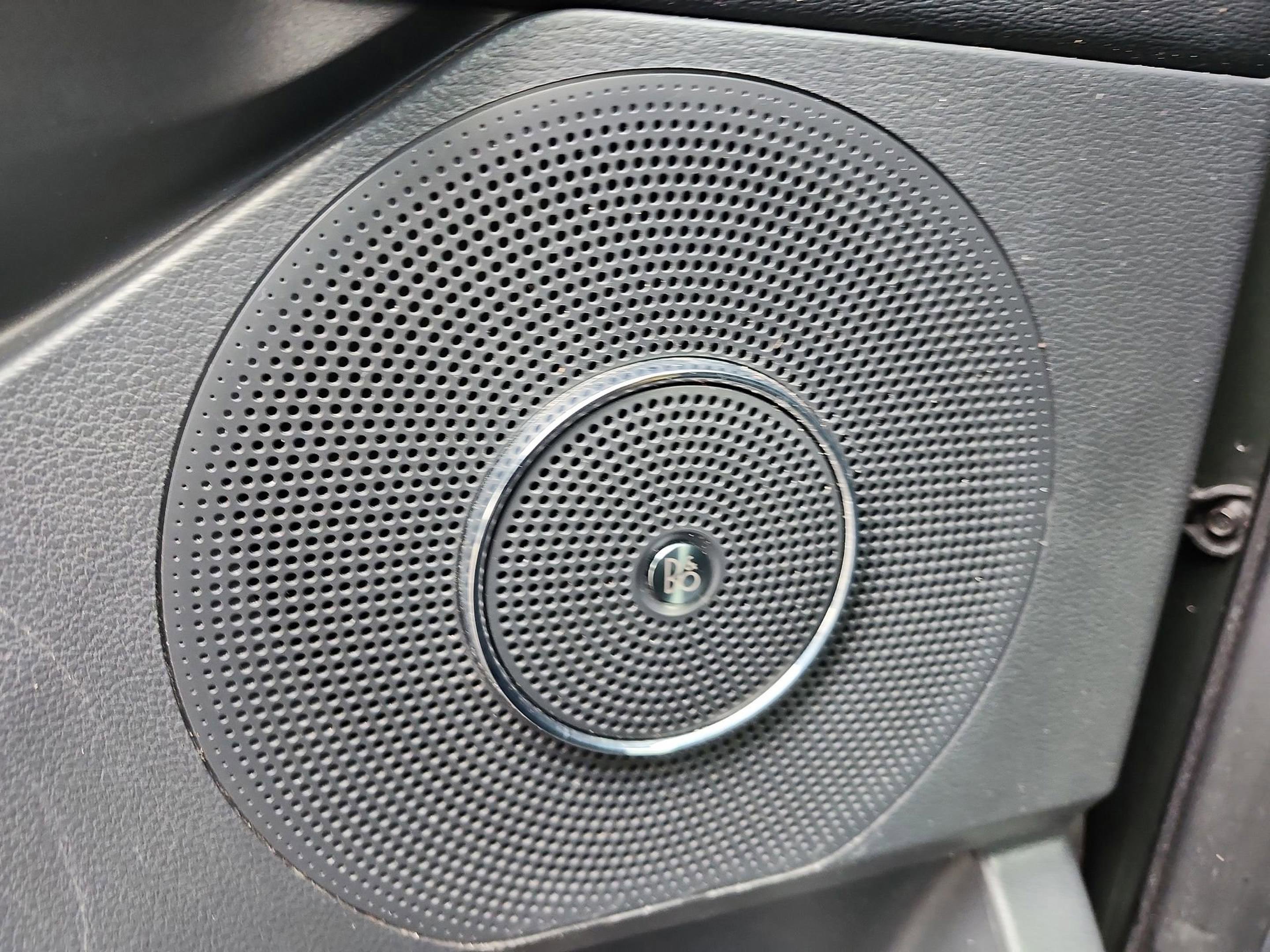 Certified 2023 Ford Expedition Timberline image 25