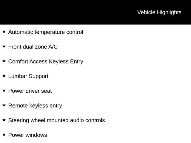 Used 2018 BMW 230i Convertible RWD image 15
