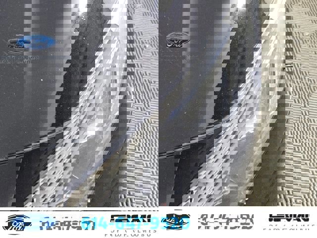 Used 2018 Honda Civic EX image 14