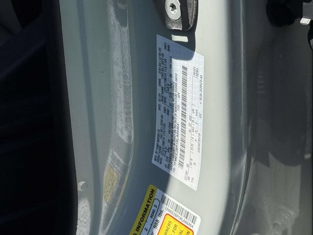 Certified 2024 Ford Bronco Wildtrak AWD/4WD image 32