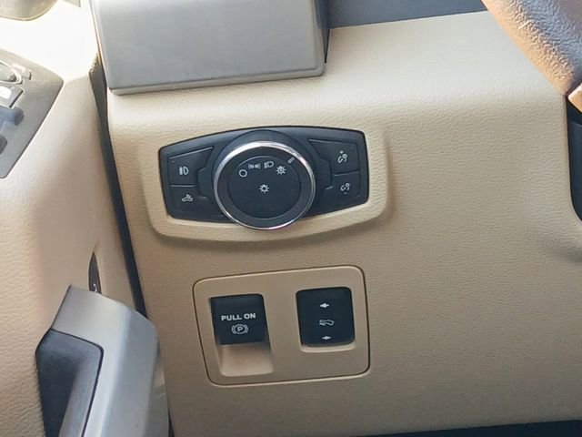 Certified 2020 Ford F150 Lariat image 18