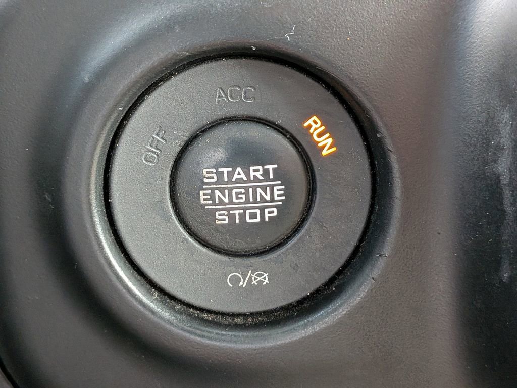 Used 2021 Jeep Wrangler Unlimited Sport image 27