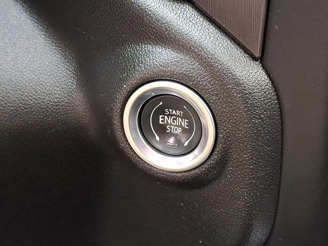 Used 2022 GMC Sierra 1500 AT4 w/ AT4 Premium Package image 28