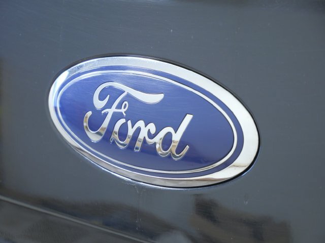Certified 2020 Ford F150 XLT w/ Equipment Group 302A Luxury AWD/4WD image 8