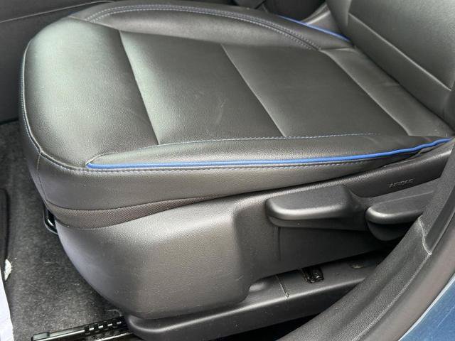 Used 2024 Buick Envista Sport Touring FWD image 24