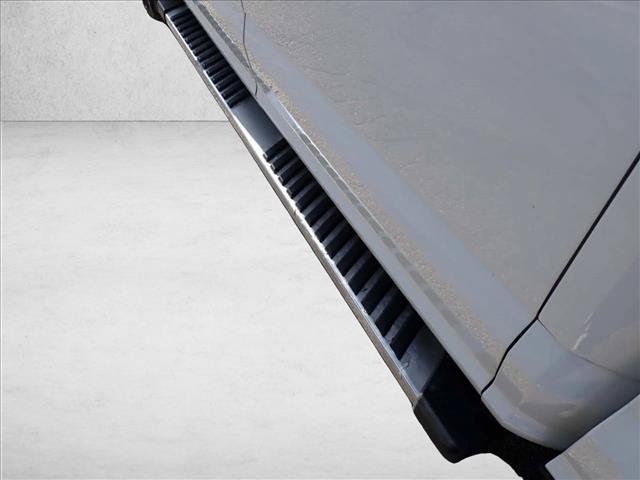 Certified 2020 Ford F150 Lariat AWD/4WD image 8