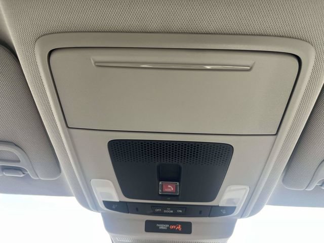 Used 2023 Honda Accord LX image 33