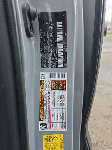 Used 2022 Toyota Sienna XLE Woodland Edition AWD/4WD image 22