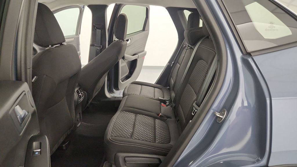 Certified 2023 Ford Escape Active w/ Tech Pack #2 image 31
