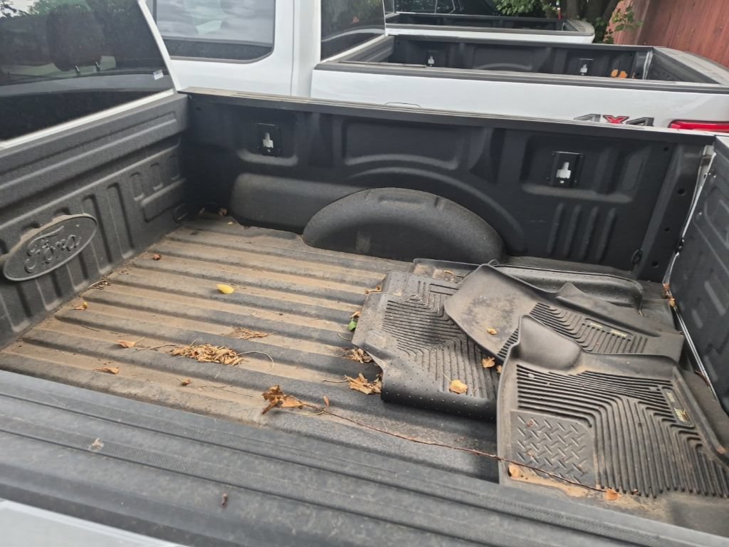 Certified 2022 Ford F150 XLT AWD/4WD image 15