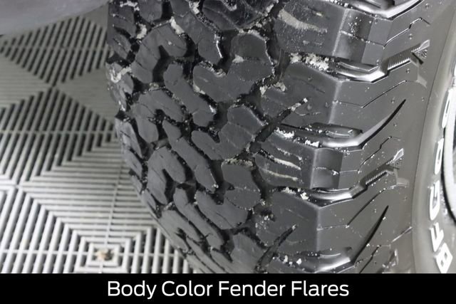 Used 2021 Jeep Wrangler Unlimited Rubicon w/ Cold Weather Group image 25