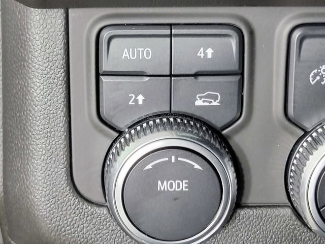 Used 2022 GMC Yukon XL SLT image 40