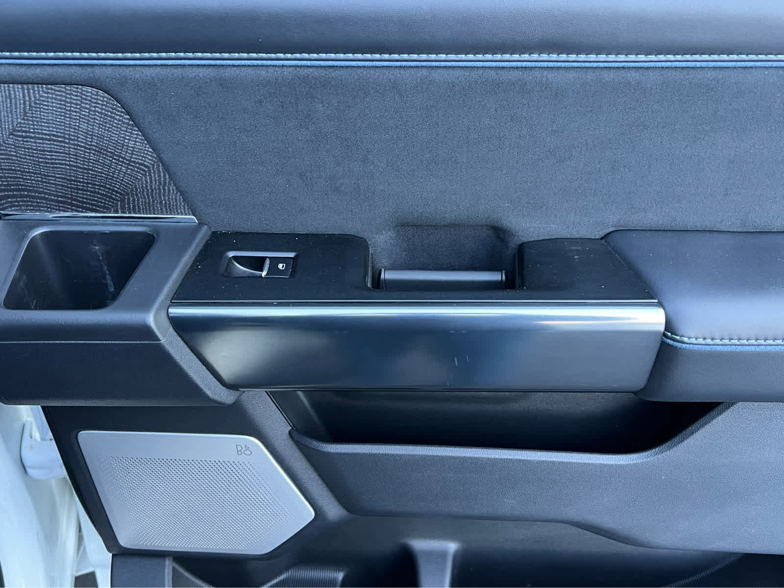 Certified 2025 Ford F350 Platinum image 22