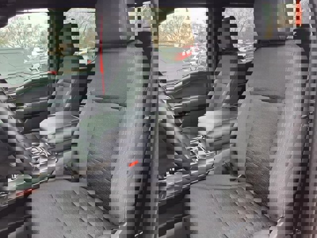 Certified 2023 Ford F150 XLT w/ Equipment Group 302A High image 6