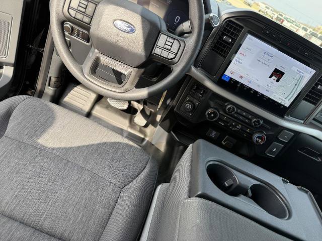 Certified 2024 Ford F150 XL image 29