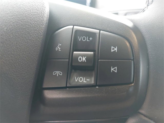 Certified 2024 Ford Mustang Mach-E Premium image 18