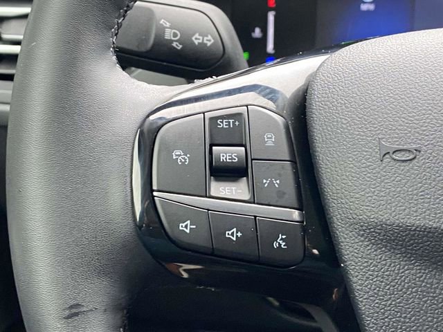 Certified 2023 Ford Escape SE image 23