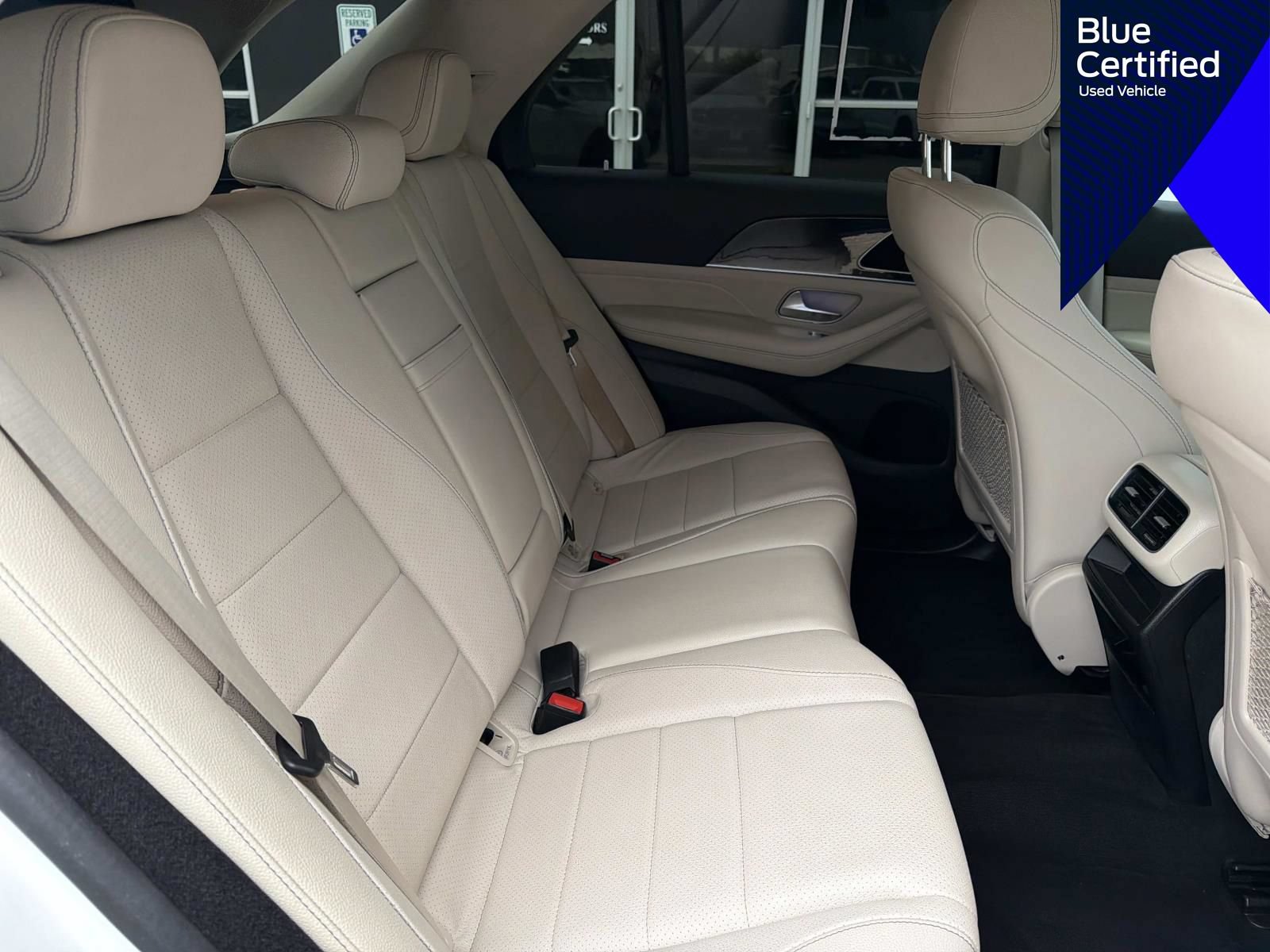 Used 2021 Mercedes-Benz GLE 350 image 13