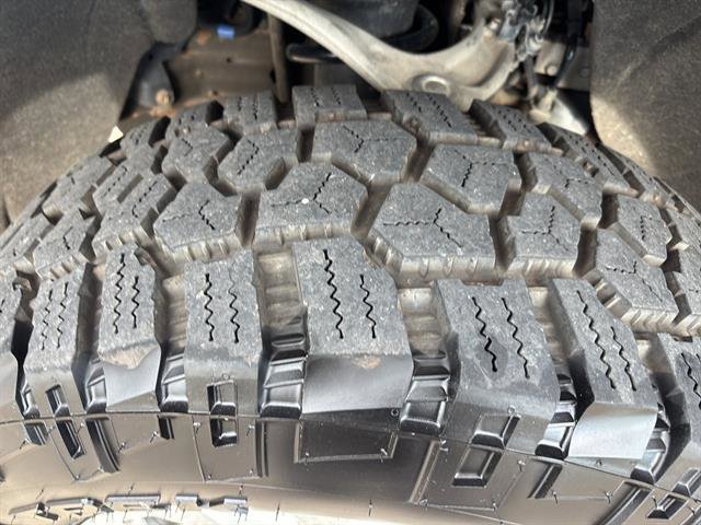 Used 2019 Chevrolet Silverado 1500 LT w/ All-Star Edition image 10