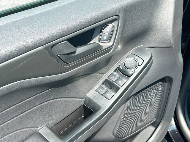Certified 2025 Ford Escape Active AWD/4WD image 24