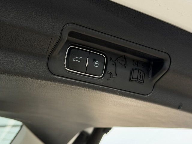 Certified 2025 Ford Explorer Active w/ Active Comfort Package image 34