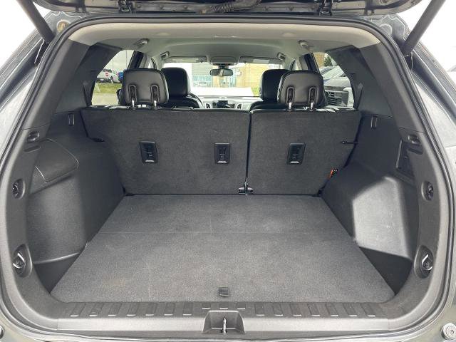 Used 2020 Chevrolet Equinox Premier AWD/4WD image 38