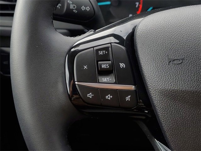 Certified 2022 Ford Escape SE w/ Convenience Package image 18