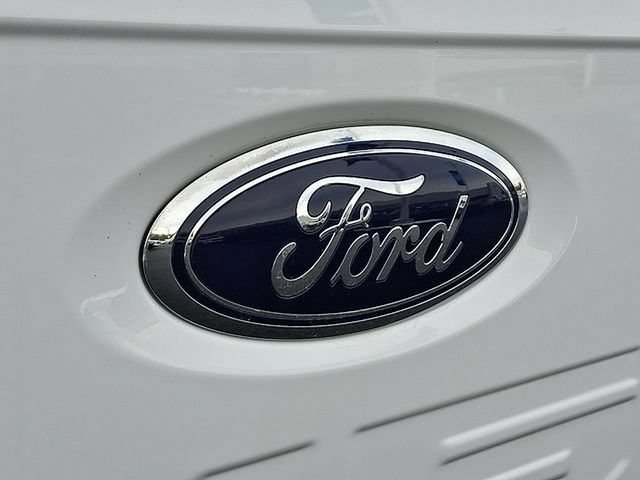 Certified 2023 Ford F150 XLT w/ Equipment Group 302A High AWD/4WD image 33