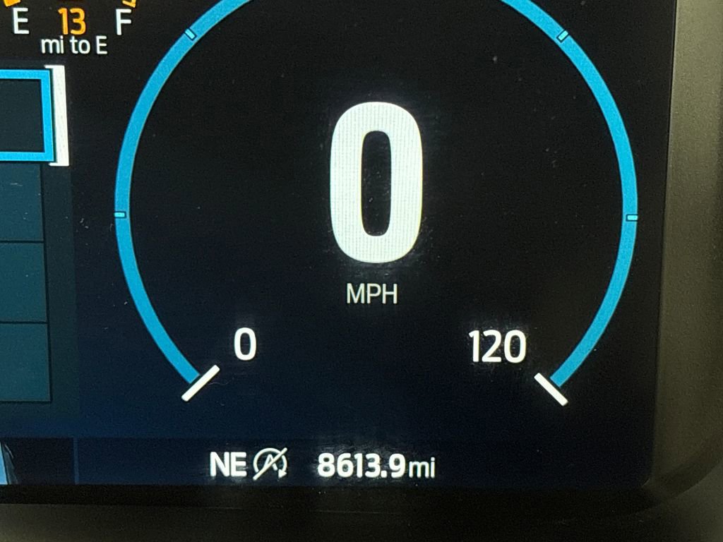 Certified 2023 Ford F150 Lariat w/ Equipment Group 502A High AWD/4WD image 23