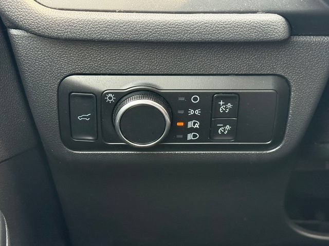 Certified 2024 Ford Escape ST-Line w/ Tech Pack #1 AWD/4WD image 23